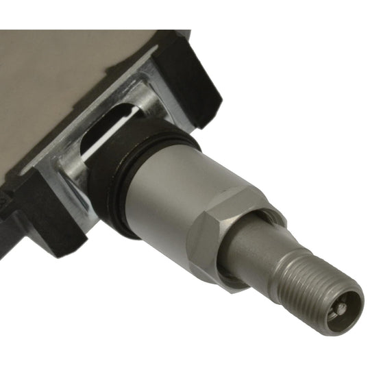 TPM305 Standard Import Tire Pressure Monitoring System (TPMS) Sensor Standard Import Canada