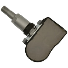 Load image into Gallery viewer, TPM305 Standard Import Tire Pressure Monitoring System (TPMS) Sensor Standard Import Canada