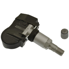 Load image into Gallery viewer, TPM305 Standard Import Tire Pressure Monitoring System (TPMS) Sensor Standard Import Canada