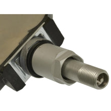 Load image into Gallery viewer, TPM306 Standard Ignition Tire Pressure Monitoring System (TPMS) Sensor Standard Ignition Canada