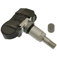 Load image into Gallery viewer, TPM306 Standard Ignition Tire Pressure Monitoring System (TPMS) Sensor Standard Ignition Canada