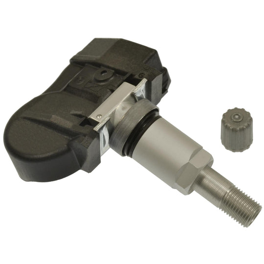 TPM306 Standard Ignition Tire Pressure Monitoring System (TPMS) Sensor Standard Ignition Canada