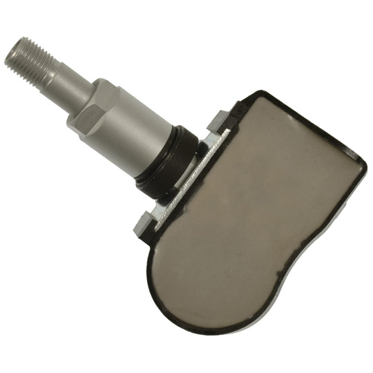 TPM307 Standard Ignition Tire Pressure Monitoring System (TPMS) Sensor Standard Ignition Canada