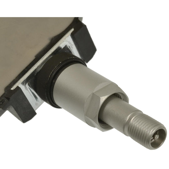 TPM307 Standard Import Tire Pressure Monitoring System (TPMS) Sensor Standard Import Canada