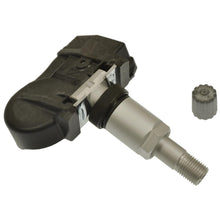 Load image into Gallery viewer, TPM307 Standard Import Tire Pressure Monitoring System (TPMS) Sensor Standard Import Canada