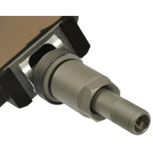 Load image into Gallery viewer, TPM308 Standard Ignition Tire Pressure Monitoring System (TPMS) Sensor Standard Ignition Canada