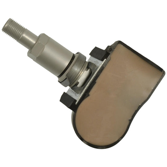 TPM308 Standard Ignition Tire Pressure Monitoring System (TPMS) Sensor Standard Ignition Canada