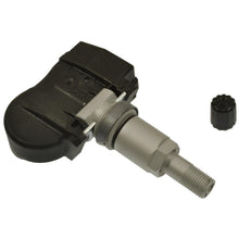 Load image into Gallery viewer, TPM308 Standard Ignition Tire Pressure Monitoring System (TPMS) Sensor Standard Ignition Canada