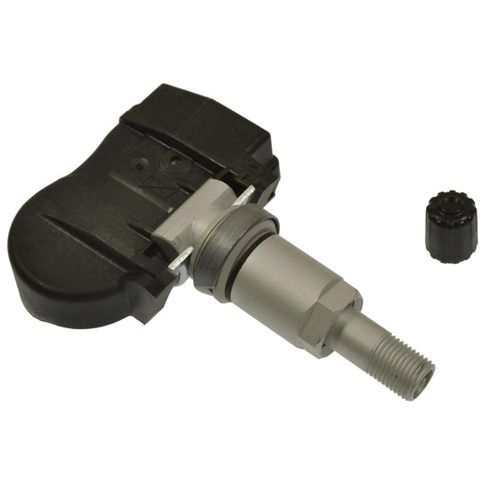 TPM308 Standard Ignition Tire Pressure Monitoring System (TPMS) Sensor Standard Ignition Canada