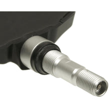 Charger l'image dans la galerie, TPM30A Standard Ignition Tire Pressure Monitoring System (TPMS) Sensor Standard Ignition Canada
