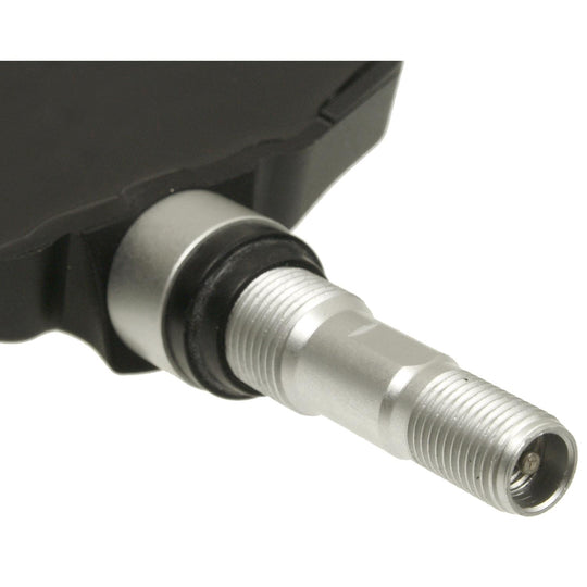 TPM30A Standard Ignition Tire Pressure Monitoring System (TPMS) Sensor Standard Ignition Canada