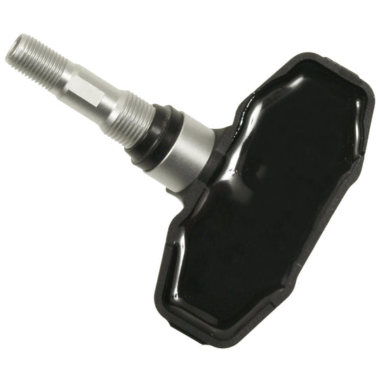TPM30A Standard Ignition Tire Pressure Monitoring System (TPMS) Sensor Standard Ignition Canada