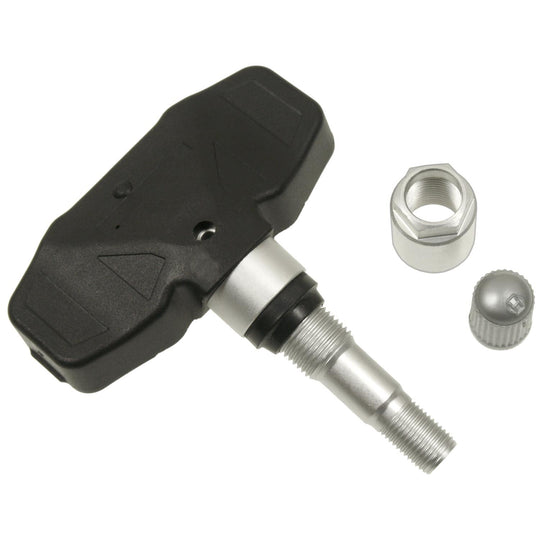 TPM30A Standard Ignition Tire Pressure Monitoring System (TPMS) Sensor Standard Ignition Canada