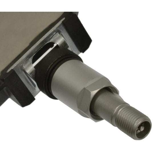TPM310 Standard Ignition Tire Pressure Monitoring System (TPMS) Sensor Standard Ignition Canada