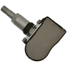 Load image into Gallery viewer, TPM310 Standard Ignition Tire Pressure Monitoring System (TPMS) Sensor Standard Ignition Canada