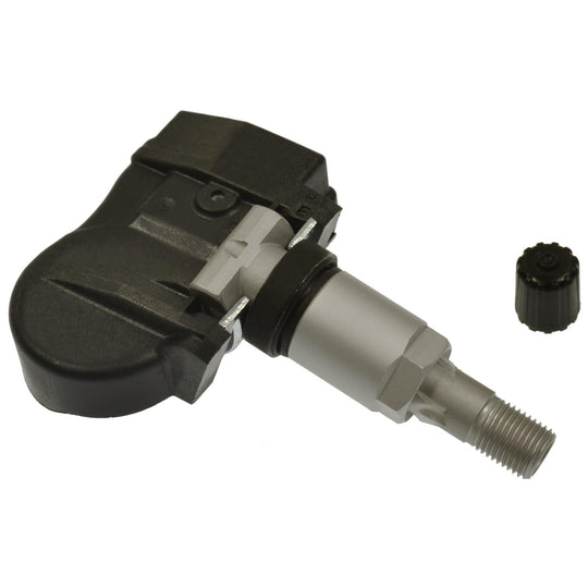 TPM310 Standard Ignition Tire Pressure Monitoring System (TPMS) Sensor Standard Ignition Canada