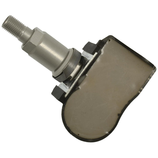 TPM312 Standard Import Tire Pressure Monitoring System (TPMS) Sensor Standard Import Canada