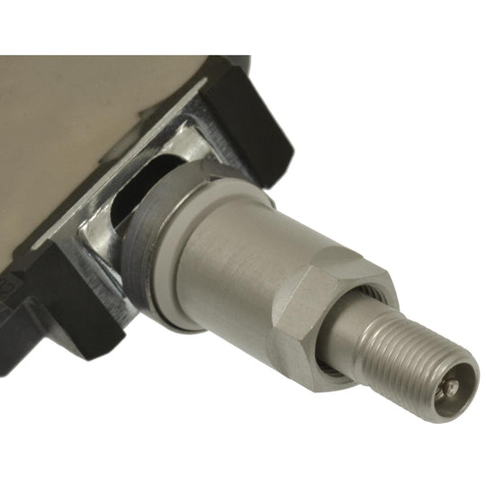 TPM312 Standard Import Tire Pressure Monitoring System (TPMS) Sensor Standard Import Canada