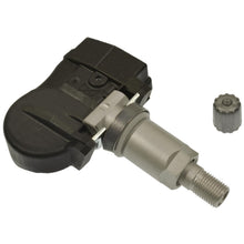 Load image into Gallery viewer, TPM312 Standard Import Tire Pressure Monitoring System (TPMS) Sensor Standard Import Canada