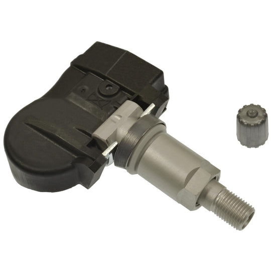 TPM312 Standard Import Tire Pressure Monitoring System (TPMS) Sensor Standard Import Canada