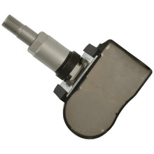 Load image into Gallery viewer, TPM314 Standard Ignition Tire Pressure Monitoring System (TPMS) Sensor Standard Ignition Canada