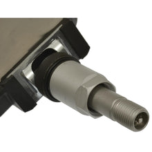 Load image into Gallery viewer, TPM314 Standard Ignition Tire Pressure Monitoring System (TPMS) Sensor Standard Ignition Canada