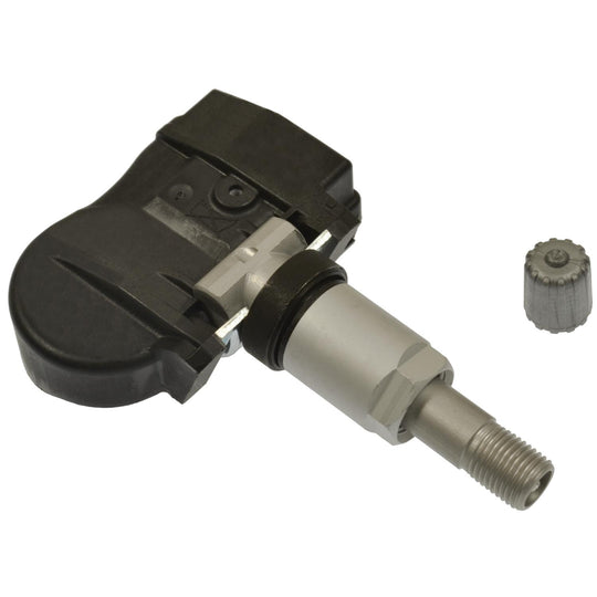 TPM314 Standard Import Tire Pressure Monitoring System (TPMS) Sensor Standard Import Canada