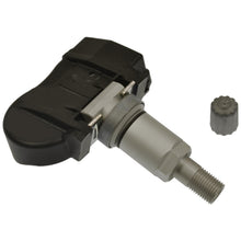 Load image into Gallery viewer, TPM316 Standard Ignition Tire Pressure Monitoring System (TPMS) Sensor Standard Ignition Canada