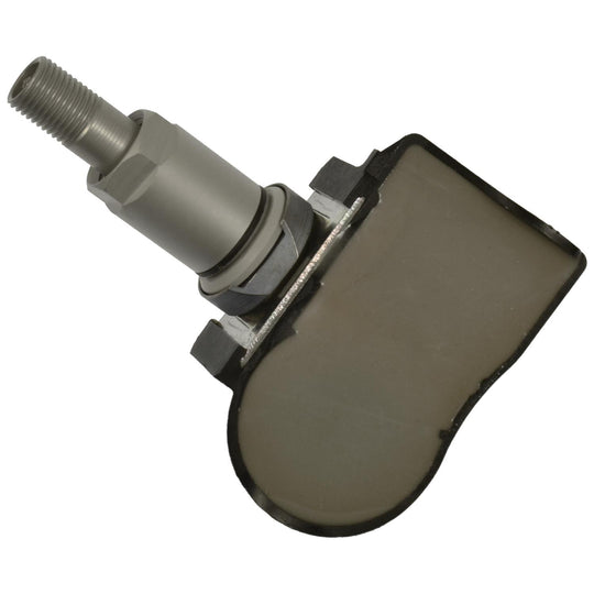 TPM318 Standard Ignition Tire Pressure Monitoring System (TPMS) Sensor Standard Ignition Canada