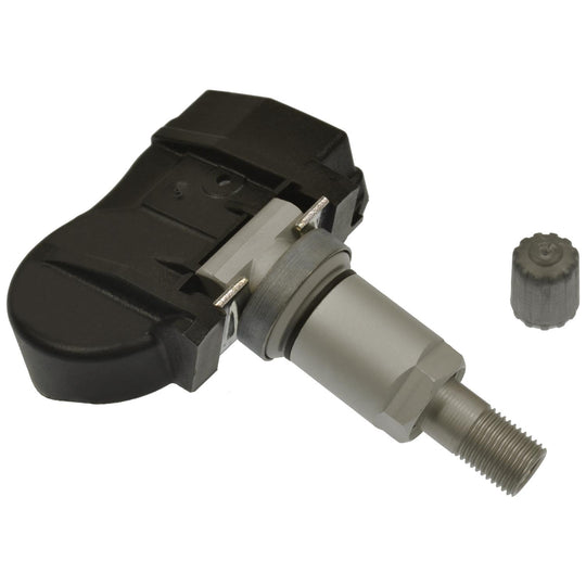 TPM318 Standard Import Tire Pressure Monitoring System (TPMS) Sensor Standard Import Canada