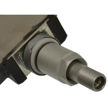 Load image into Gallery viewer, TPM319 Standard Ignition Tire Pressure Monitoring System (TPMS) Sensor Standard Ignition Canada