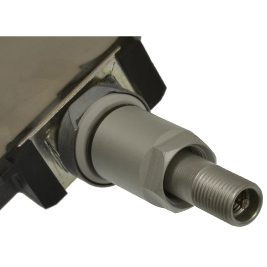 TPM319 Standard Ignition Tire Pressure Monitoring System (TPMS) Sensor Standard Ignition Canada