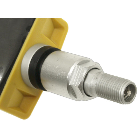 TPM31A Standard Ignition Tire Pressure Monitoring System (TPMS) Sensor Standard Ignition Canada
