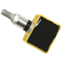 Load image into Gallery viewer, TPM31A Standard Ignition Tire Pressure Monitoring System (TPMS) Sensor Standard Ignition Canada