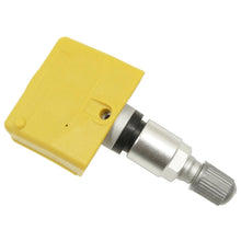 Load image into Gallery viewer, TPM31A Standard Ignition Tire Pressure Monitoring System (TPMS) Sensor Standard Ignition Canada