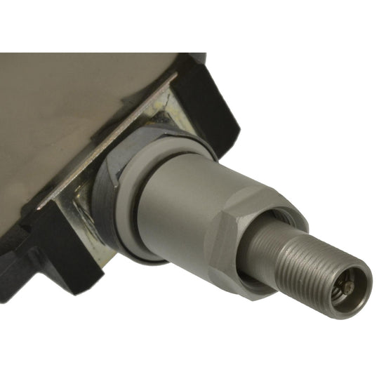 TPM320 Standard Ignition Tire Pressure Monitoring System (TPMS) Sensor Standard Ignition Canada