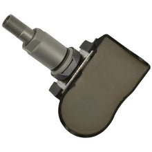 Load image into Gallery viewer, TPM320 Standard Ignition Tire Pressure Monitoring System (TPMS) Sensor Standard Ignition Canada