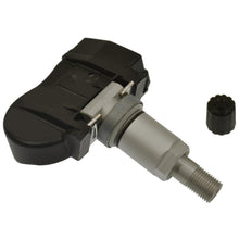Load image into Gallery viewer, TPM320 Standard Ignition Tire Pressure Monitoring System (TPMS) Sensor Standard Ignition Canada