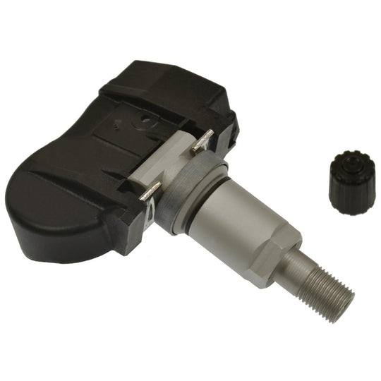 TPM320 Standard Import Tire Pressure Monitoring System (TPMS) Sensor Standard Import Canada