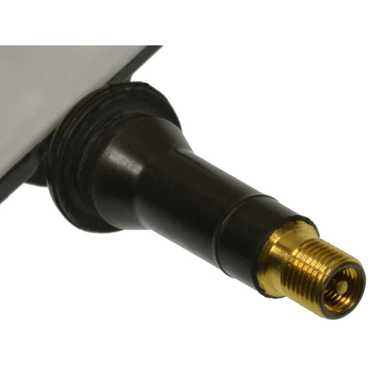 TPM321 Standard Ignition Tire Pressure Monitoring System (TPMS) Sensor Standard Ignition Canada