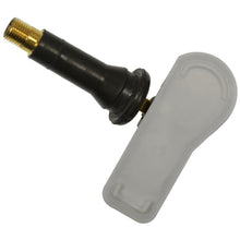 Load image into Gallery viewer, TPM321 Standard Ignition Tire Pressure Monitoring System (TPMS) Sensor Standard Ignition Canada