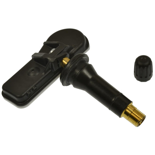 TPM321 Standard Ignition Tire Pressure Monitoring System (TPMS) Sensor Standard Ignition Canada