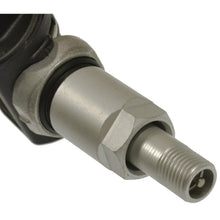Load image into Gallery viewer, TPM325 Standard Ignition Tire Pressure Monitoring System (TPMS) Sensor Standard Ignition Canada