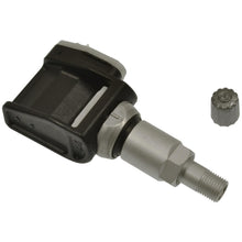 Load image into Gallery viewer, TPM325 Standard Ignition Tire Pressure Monitoring System (TPMS) Sensor Standard Ignition Canada
