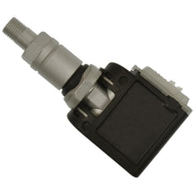 Load image into Gallery viewer, TPM326 Standard Ignition Tire Pressure Monitoring System (TPMS) Sensor Standard Ignition Canada