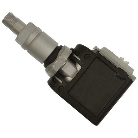 TPM326 Standard Ignition Tire Pressure Monitoring System (TPMS) Sensor Standard Ignition Canada