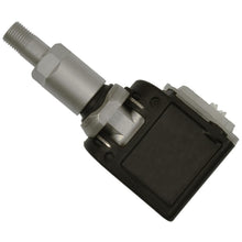Charger l'image dans la galerie, TPM327 Standard Ignition Tire Pressure Monitoring System (TPMS) Sensor Standard Ignition Canada