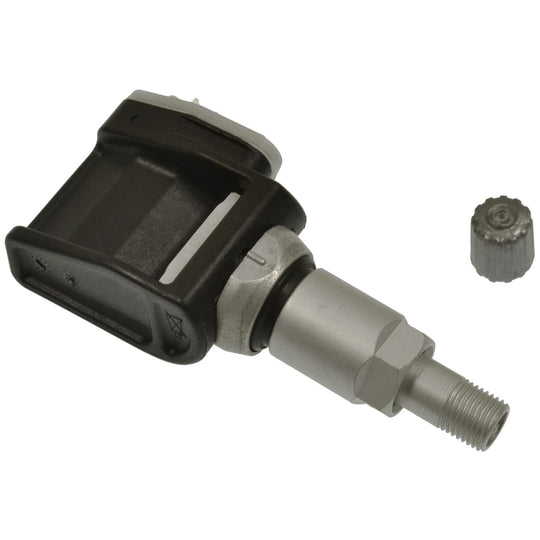 TPM327 Standard Import Tire Pressure Monitoring System (TPMS) Sensor Standard Import Canada