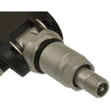 Load image into Gallery viewer, TPM328 Standard Ignition Tire Pressure Monitoring System (TPMS) Sensor Standard Ignition Canada