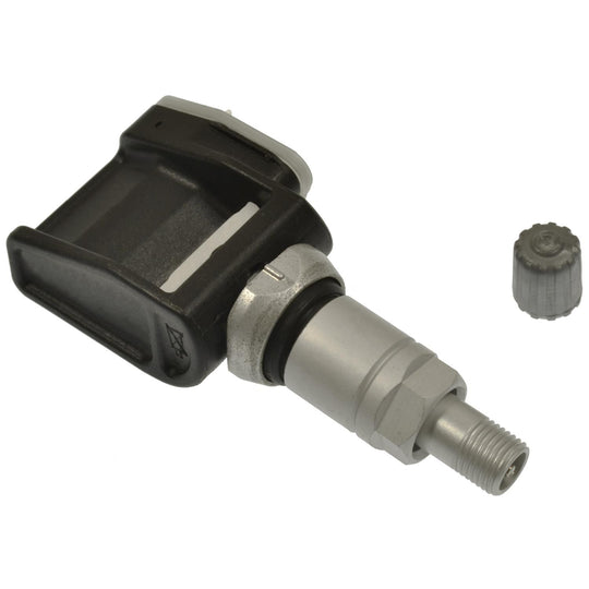 TPM328 Standard Ignition Tire Pressure Monitoring System (TPMS) Sensor Standard Ignition Canada